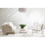 Bernhardt Corsica Outdoor Accent Table