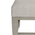 Bernhardt Cornelia Side Chair