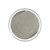 Bernhardt Cornelia Round Side Table
