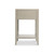 Bernhardt Cornelia Nightstand