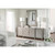 Bernhardt Cornelia Mirror
