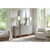 Bernhardt Cornelia Mirror