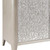 Bernhardt Cornelia Metal Front Buffet