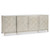 Bernhardt Cornelia Entertainment Credenza