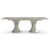 Bernhardt Cornelia Dining Table