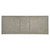 Bernhardt Cornelia Dining Table