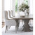Bernhardt Cornelia Dining Table