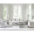 Bernhardt Cornelia Cocktail Table
