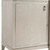 Bernhardt Cornelia Buffet
