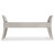Bernhardt Cornelia Bench