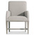 Bernhardt Cornelia Arm Chair