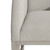Bernhardt Cornelia Arm Chair