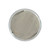 Bernhardt Cornelia Accent Table