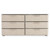 Bernhardt Corinne Dresser