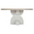 Bernhardt Constantin Dining Table