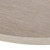 Bernhardt Constantin Dining Table