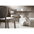 Bernhardt Constantin Dining Table