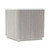 Bernhardt Colonnade Side Table