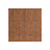 Bernhardt Collins Side Table