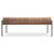 Bernhardt Collins Cocktail Table