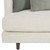 Bernhardt Colette Sofa