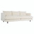 Bernhardt Colette Sofa