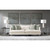 Bernhardt Colette Sofa
