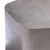 Bernhardt Clawson Side Table