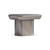 Bernhardt Clawson 35" Cocktail Table