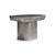 Bernhardt Clawson 35" Cocktail Table