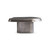 Bernhardt Clawson 25" Cocktail Table
