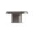 Bernhardt Clawson 25" Cocktail Table