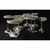 Bernhardt Circlet Cocktail Table