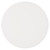 Bernhardt Catalina Round Cocktail Table