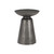 Bernhardt Catalan Outdoor Accent Table