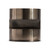 Bernhardt Cassie Side Table