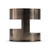 Bernhardt Cassie Side Table