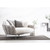 Bernhardt Casitas Outdoor Accent Table