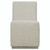 Bernhardt Casey Side Chair