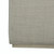 Bernhardt Casey Side Chair