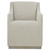 Bernhardt Casey Arm Chair