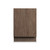 Bernhardt Casa Paros Nightstand with Woven Drawer Front