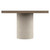 Bernhardt Casa Paros Dining Table