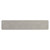 Bernhardt Casa Paros Concrete Console Table