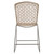 Bernhardt Carmel Outdoor Counter Stool