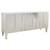 Bernhardt Carleton Entertainment Console