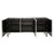 Bernhardt Carleton Entertainment Console