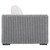 Bernhardt Capri Outdoor Chair