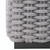 Bernhardt Capri Outdoor Chair