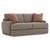 Bernhardt Cameron Fabric Loveseat